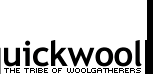 Quick Wool